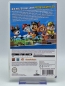 Preview: Paw Patrol: Im Einsatz